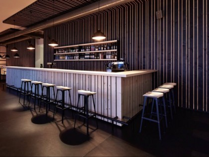 Фото: HiFive Burger